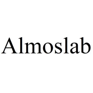 Almoslab