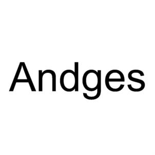 Andges
