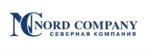 Товарный знак № 866345