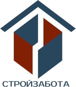 СТРОЙЗАБОТА