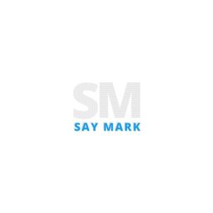 SM SAY MARK