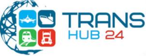 TRANS HUB 24