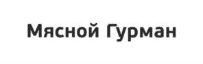 Товарный знак № 866479