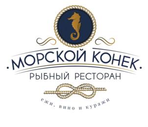 Товарный знак № 866485
