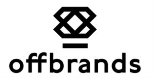 offbrands