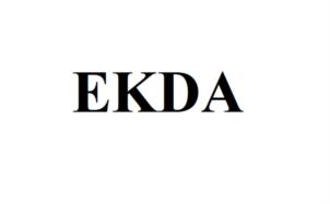 EKDA