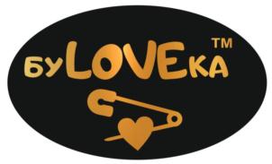byLOVEKA