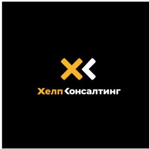 Товарный знак № 866524