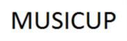 MUSICUP