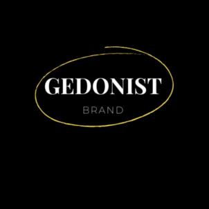 GEDONIST BRAND