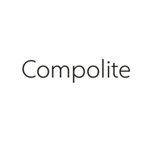 Compolite