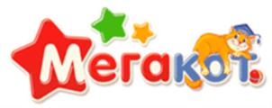 Мегакот