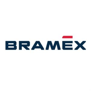 BRAMEX