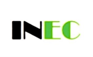 INEC