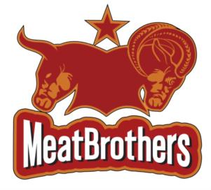 MeatBrothers