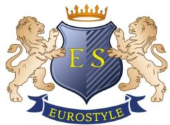 ES EUROSTYLE
