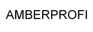 AMBERPROFI
