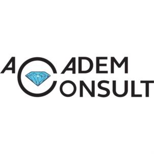 ACADEM CONSULT