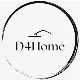 D4Home