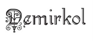 Demirkol