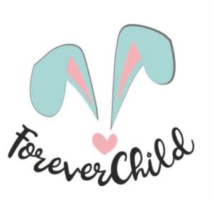 ForeverChild