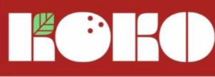 KOKO