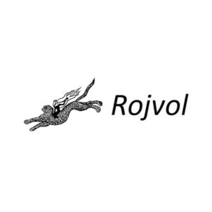 Rojvol