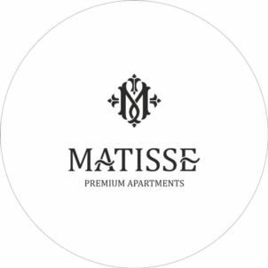 MATISSE PREMIUM APARTMENTS