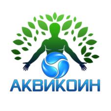 Товарный знак № 866837