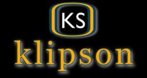 KS klipson