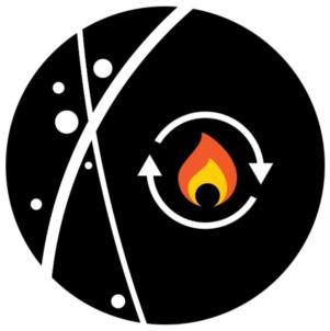 Товарный знак № 866880