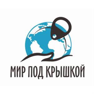 Товарный знак № 866883