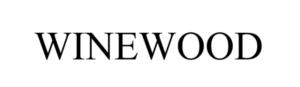 WINEWOOD