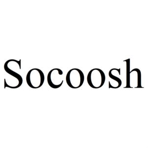Socoosh