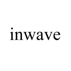 inwave