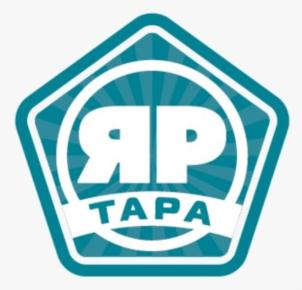 ЯР ТАРА