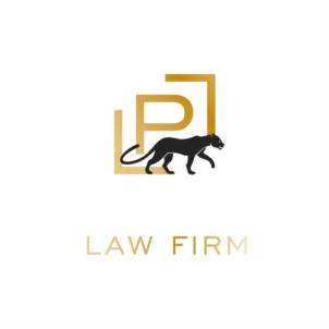 LP LAW FIRM