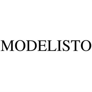 MODELISTO