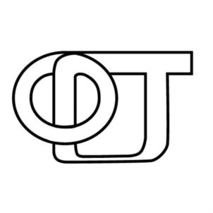 ОТ