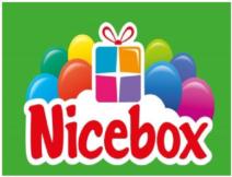 Nicebox