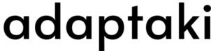adaptaki