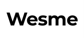 Wesme