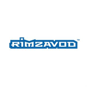 RIMZAVOD