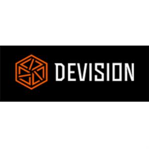DEVISION