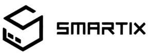 SMARTIX