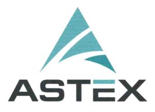 ASTEX