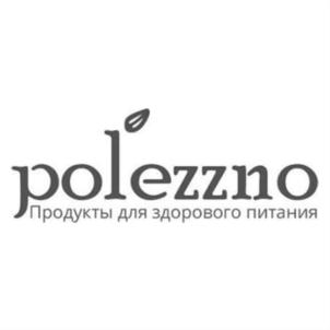 polezzno Продукты для здорового питания