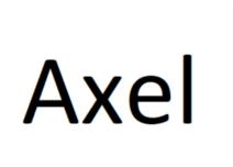 Axel