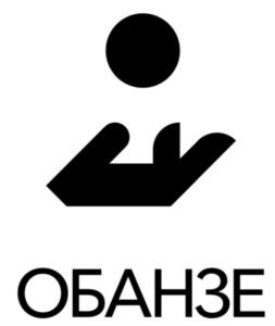 Товарный знак № 867228