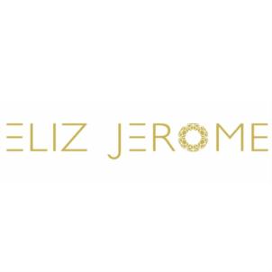 ELIZ JEROME